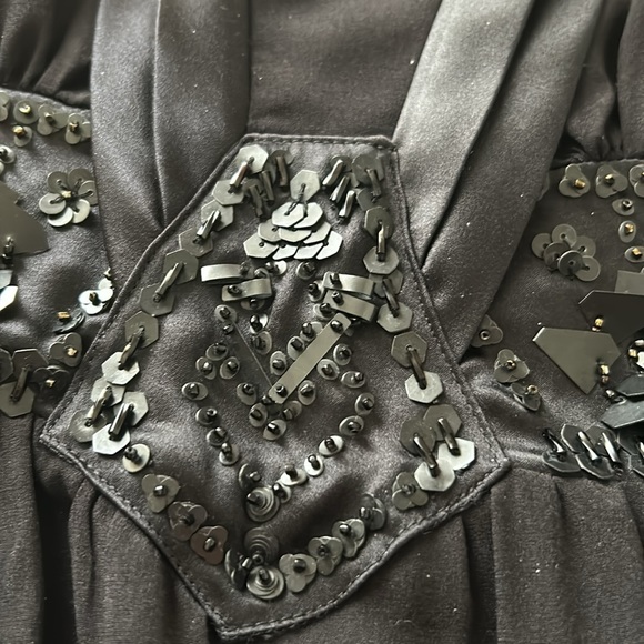 ETRO - Picture 13 of 15